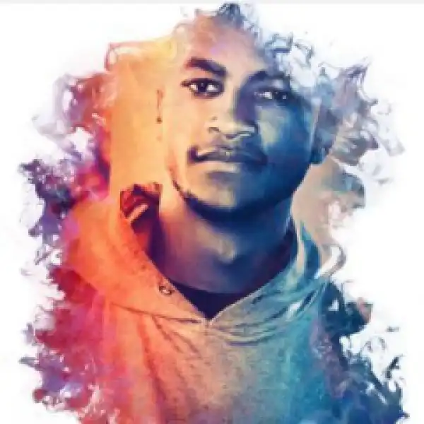 Villager SA - Birthday Mix (For My Fans)